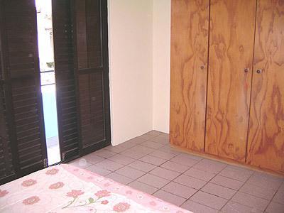 Pousada Serafin Azul Florianopolis Room photo